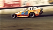 Scott Dickie
